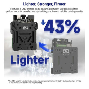 c3d402e8ca43d7e11b7e1e476c2b633f