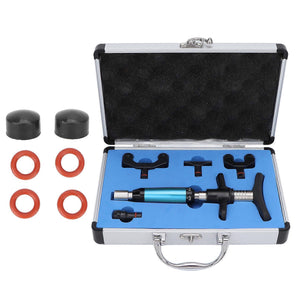 629493d38fc2d3cc0fec39127fcf7872