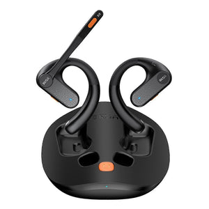 dee6d5bea893066fa99f2cc71731b26f