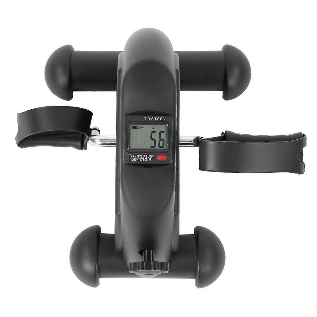 ddaff6005e53e49bf0608ee56adab5ac