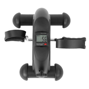 ddaff6005e53e49bf0608ee56adab5ac