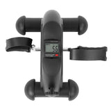 ddaff6005e53e49bf0608ee56adab5ac