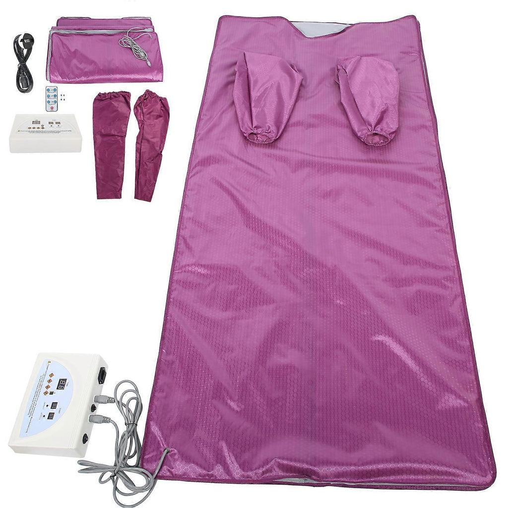 924ec440031370dc015c26335492ab74