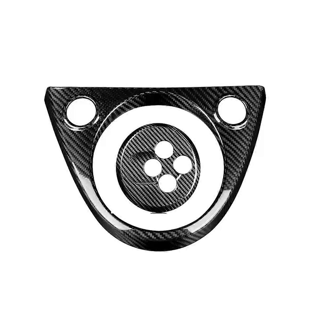 9f53e48e32edb90416d564d2d4027858