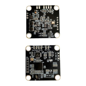 845c61f4f262e1c448f06073630ea2cc