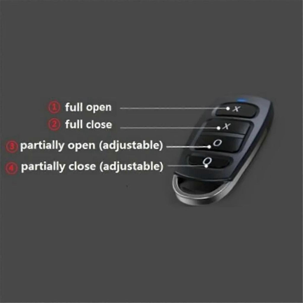 67905b46473e7f8e21b937ea10ab05db