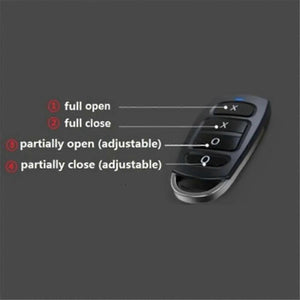 67905b46473e7f8e21b937ea10ab05db