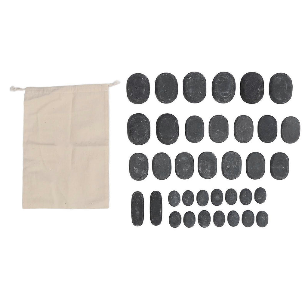 a15f481d5e9cc16c6e8da0d235ecc1f5