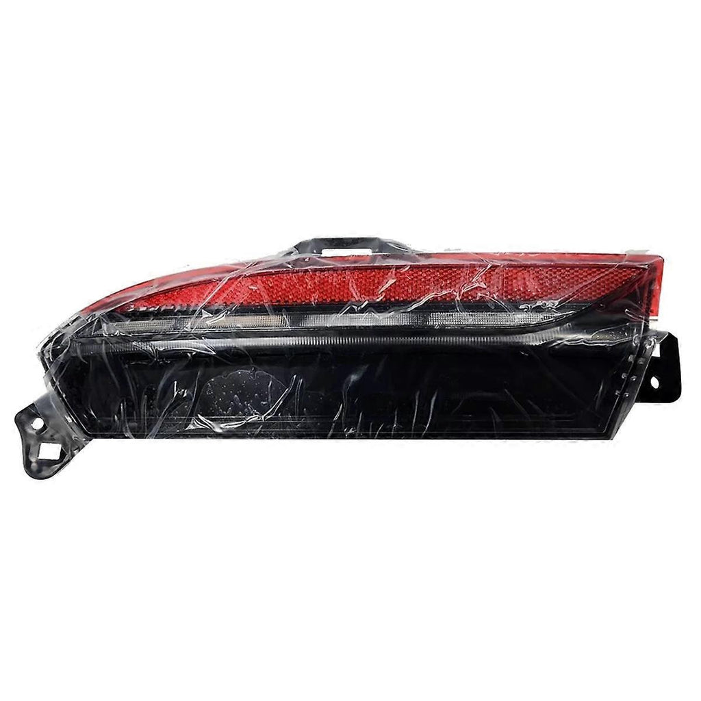 61ce79cee0961c3ab61da57b0a98f6d8