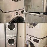 eaec8db3fd3675c7f2014bc4472af582