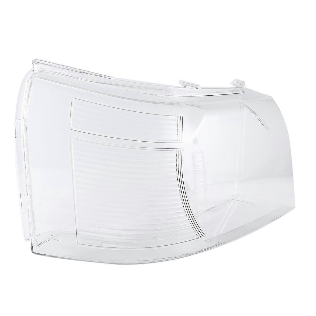 7eb294ce0c6fa46fe0bf090beeb507d0