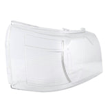 7eb294ce0c6fa46fe0bf090beeb507d0