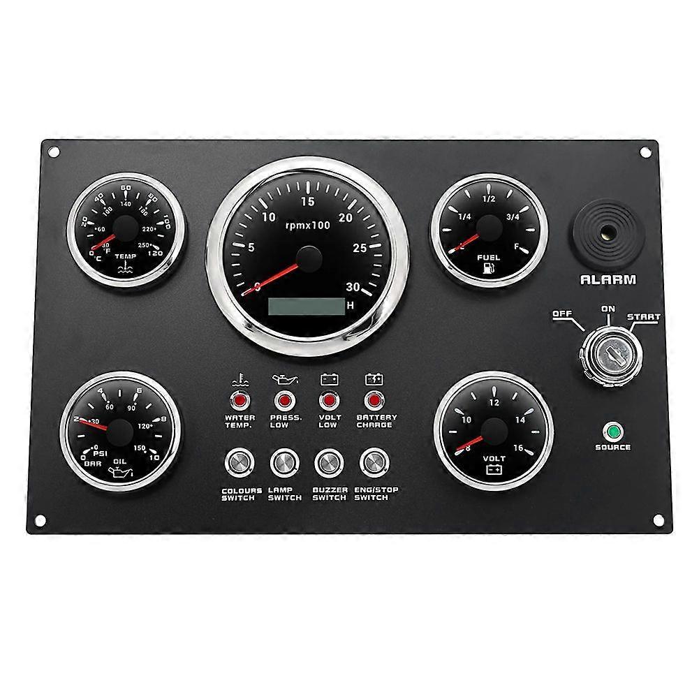 b74a510679fd64999b81160124ca07ff