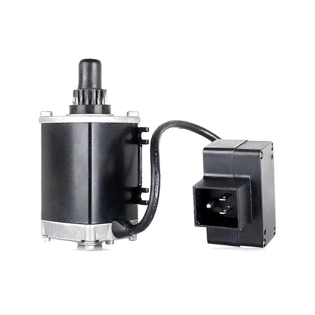 f8582e076a730bc92a640c9ba9070146