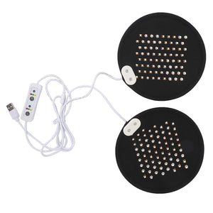 bbf8763261dd4cbfdb9cbc68f6ad94cb