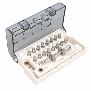 a42af864bfe50eed01b03765c3824785