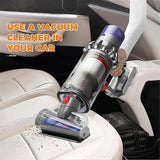 f992294a70b75fcd42073ba2a43d57e5