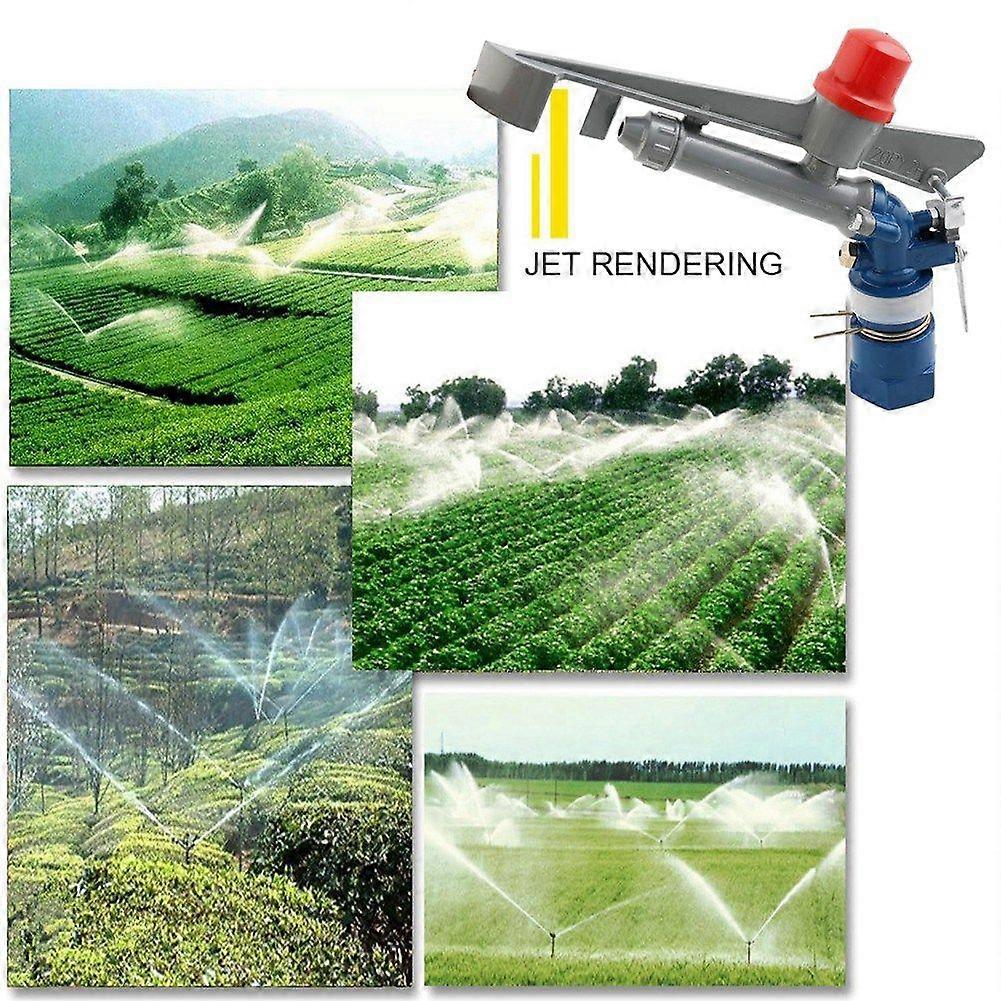 beb299655ba65ffa9e6418056126b972