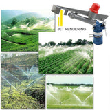 beb299655ba65ffa9e6418056126b972