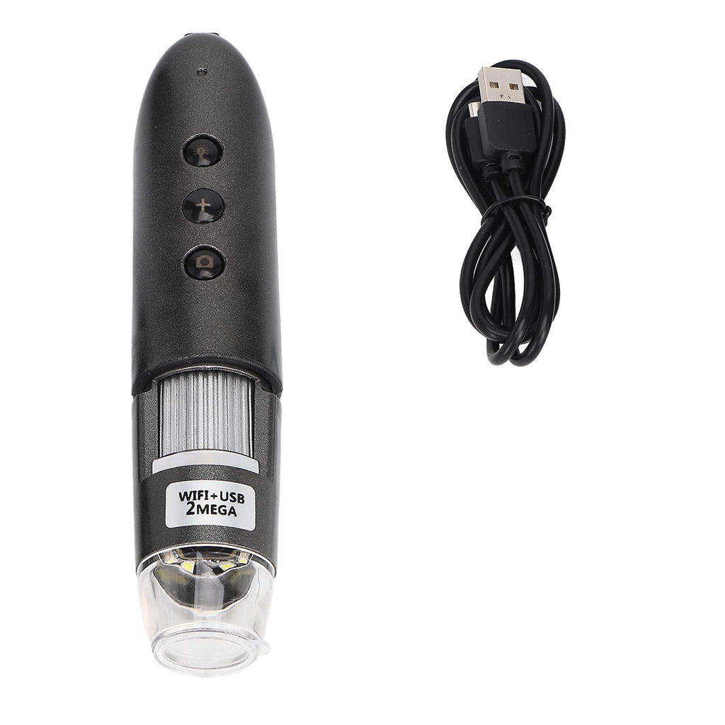 ff7c79aeca2468169bbaa024a768c0e4