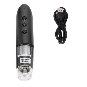 ff7c79aeca2468169bbaa024a768c0e4