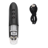 ff7c79aeca2468169bbaa024a768c0e4