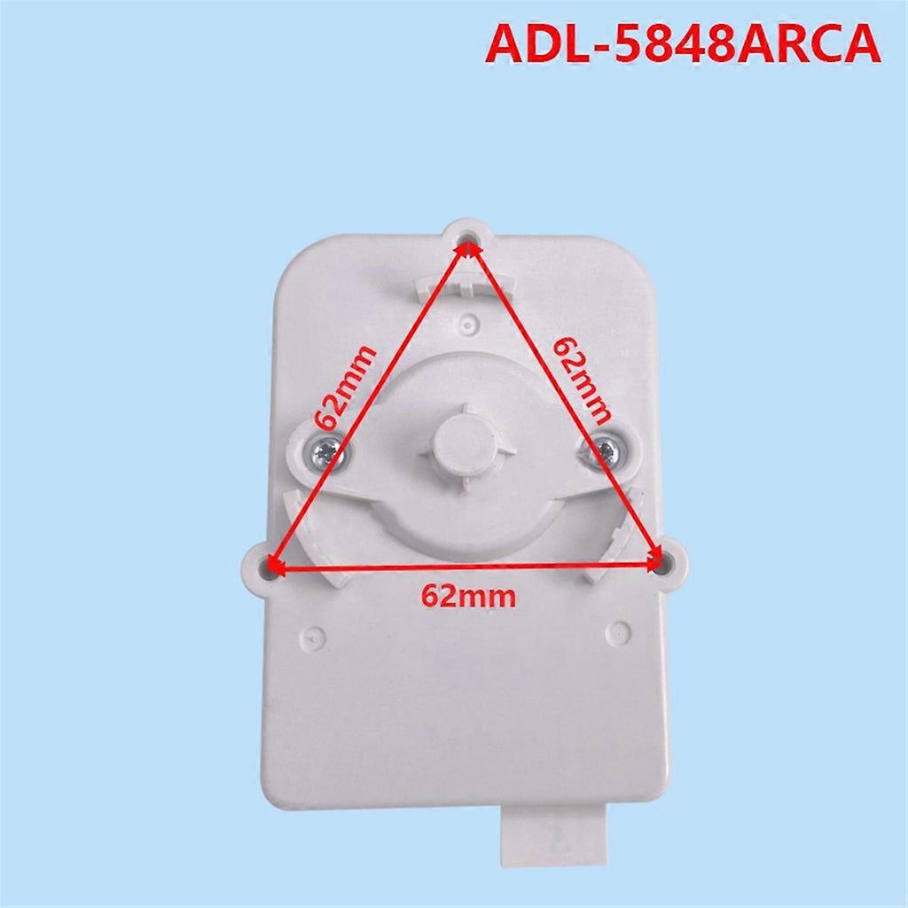 0a0a346e8687fd5e0ed11ca2da6c4361
