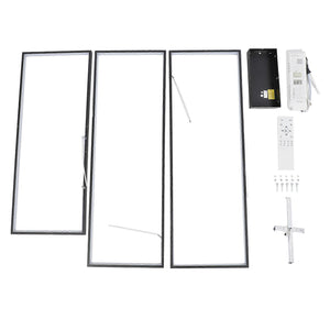 edf7ad60000a6cead9ef4aa1cf84e74d