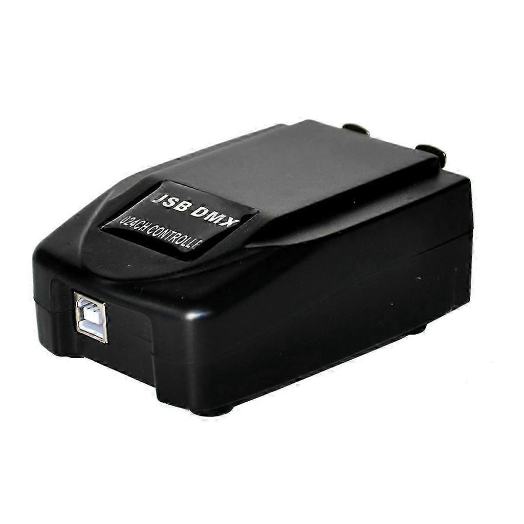 2eed181776b69dea03399ed5ca7e37b6