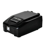 2eed181776b69dea03399ed5ca7e37b6