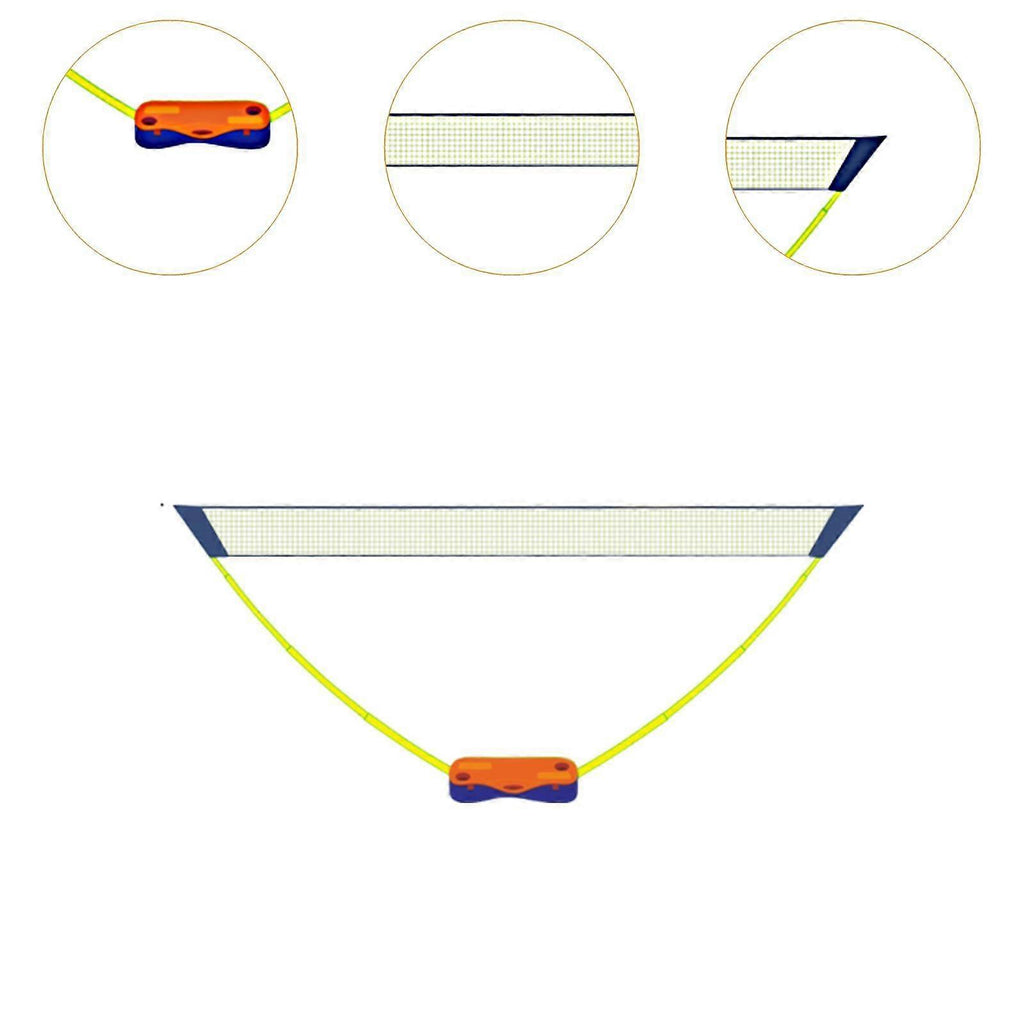 36cabe3bd72197bc52845b6085138c59