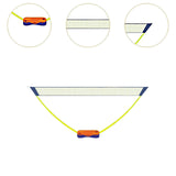 36cabe3bd72197bc52845b6085138c59