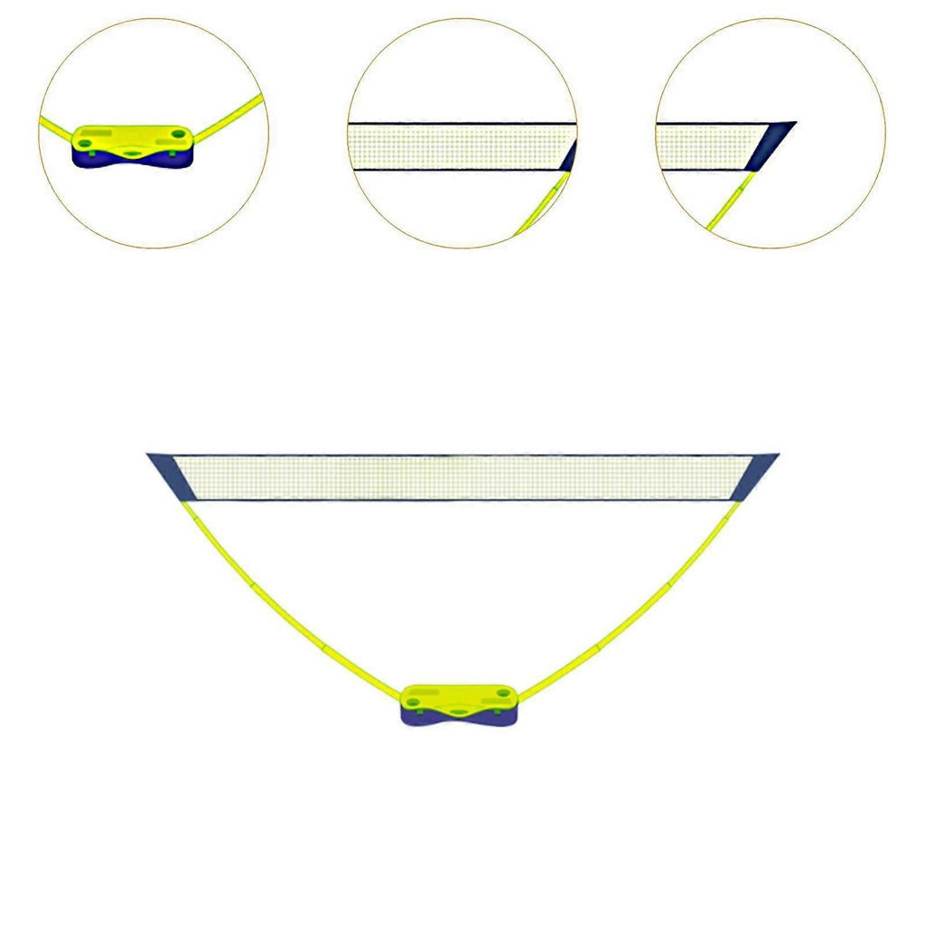 42cbe28537730feb734d6e997524e29a