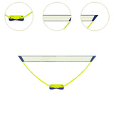 42cbe28537730feb734d6e997524e29a