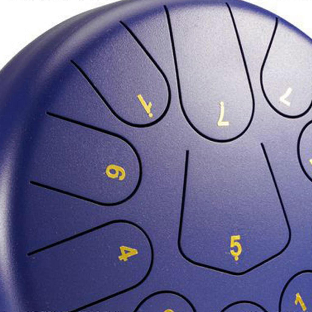 e977c1c4d28585ef017909a2e110290d