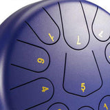 e977c1c4d28585ef017909a2e110290d