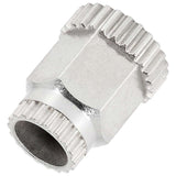 Rear Hub Removal Tool for DT Star Ratchet Hub for 240S 240