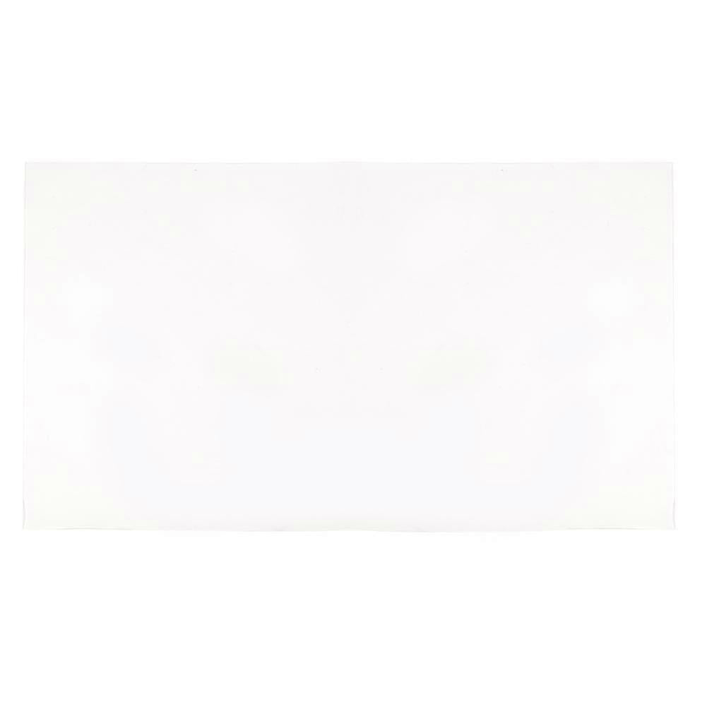 e6bbf6c034fd674883196b7ddc63a5f3