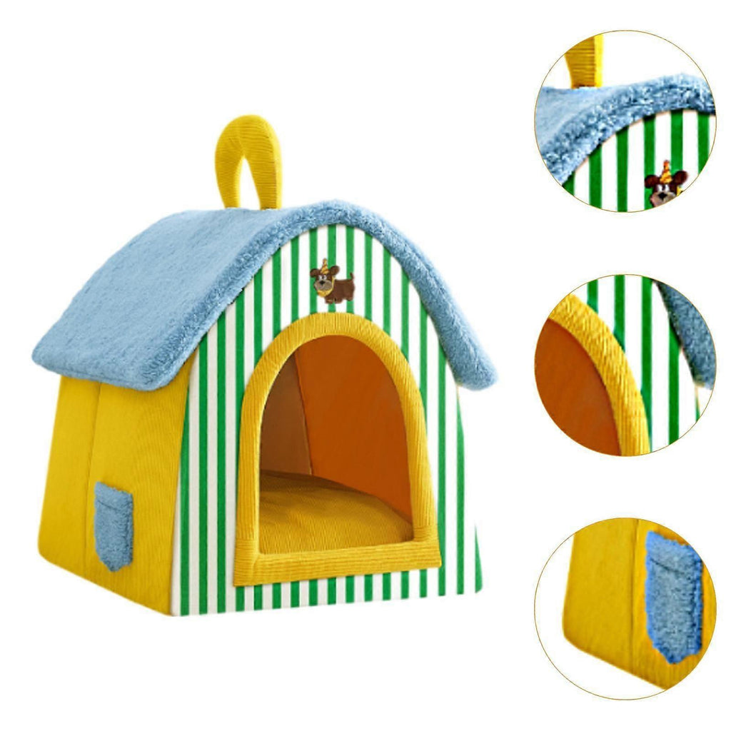 9526dd817e225aee6e017e4ce25aca28