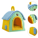 9526dd817e225aee6e017e4ce25aca28