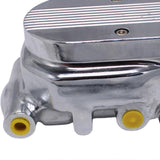 9a7011ab0cf30b61608b8747cf5f6471