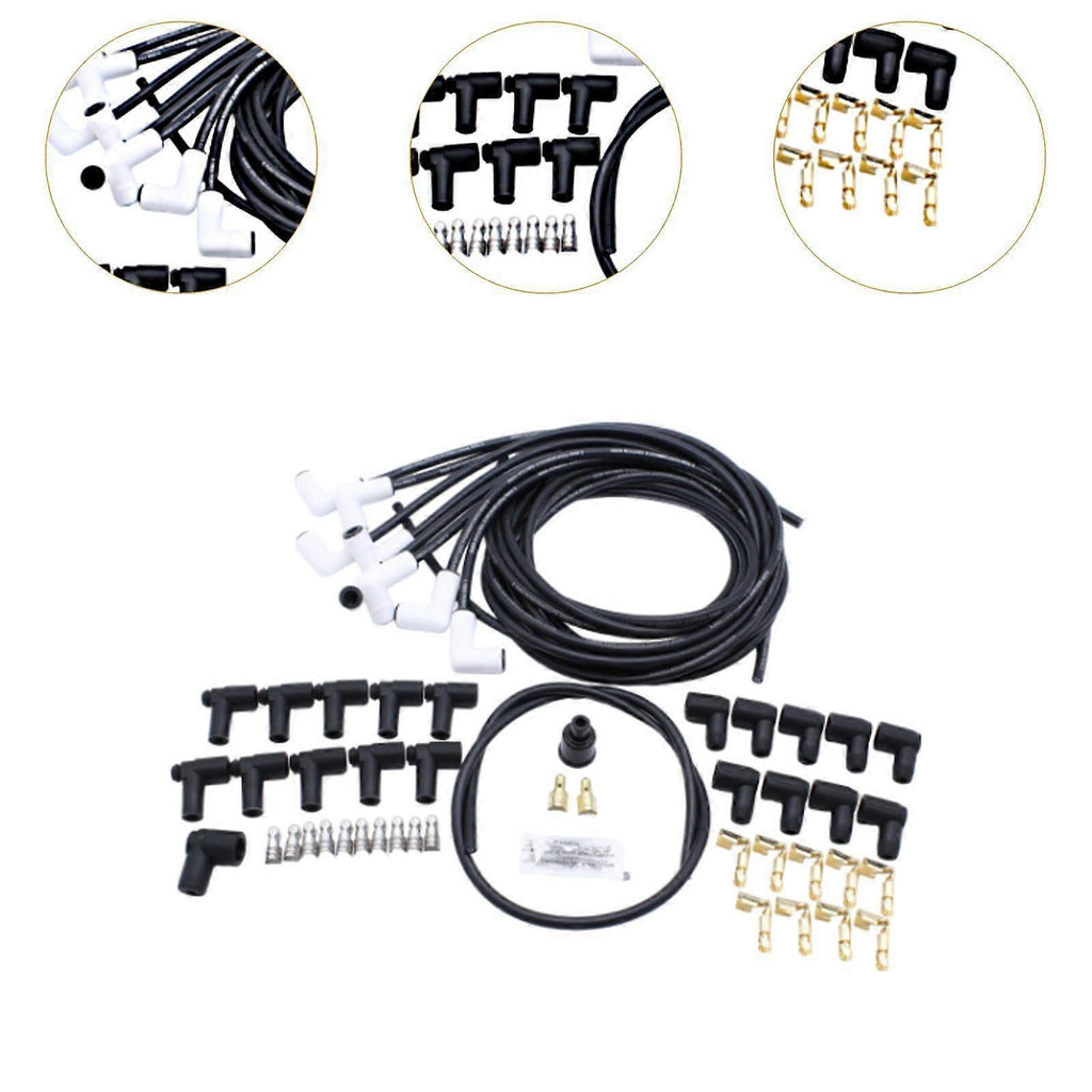 d8c8d057a83de7336dbe0e4bf5f650fb