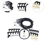 d8c8d057a83de7336dbe0e4bf5f650fb