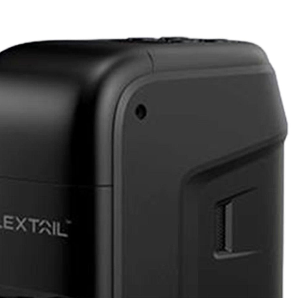 bf5d4c4c955d1d6d05e647800d3923f0