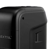 bf5d4c4c955d1d6d05e647800d3923f0