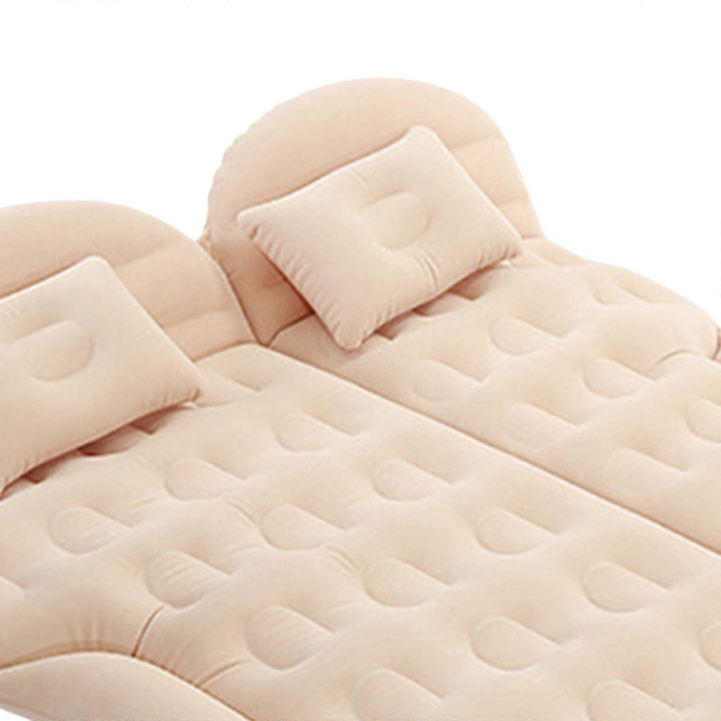 8a9527f036005b5ffedcd3e0b9362e73