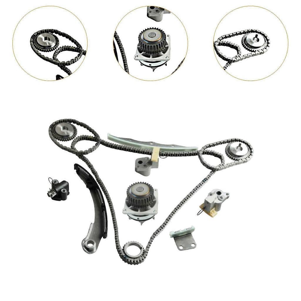 89e959dde5c7b1e53a3a5494b8581f29