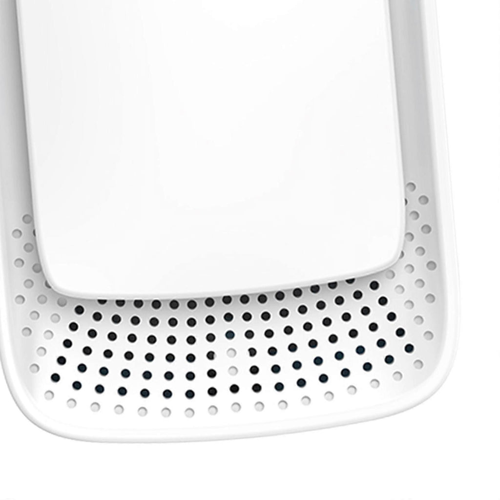 e8da6a158f187db283e242eb4c066744