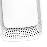 e8da6a158f187db283e242eb4c066744