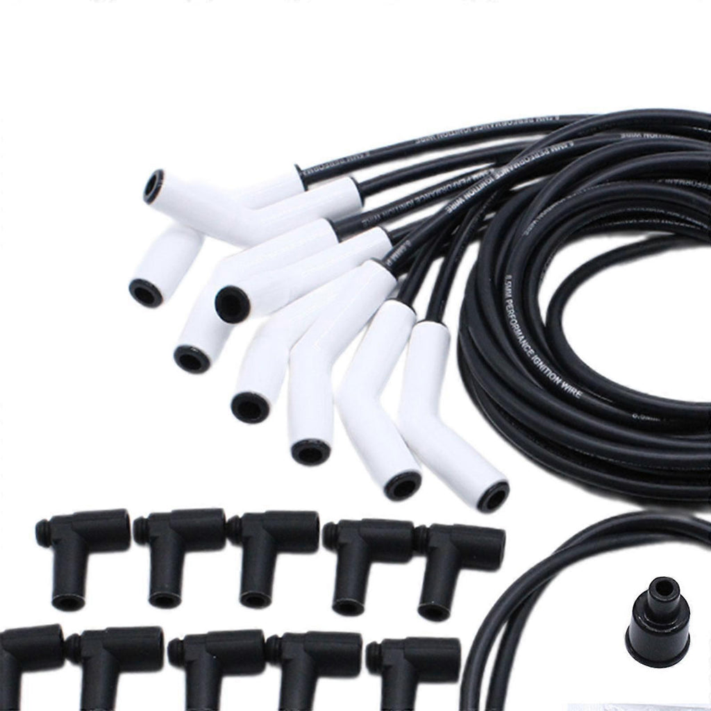 fec66a9967e16dfa0c87a3b5c242da85